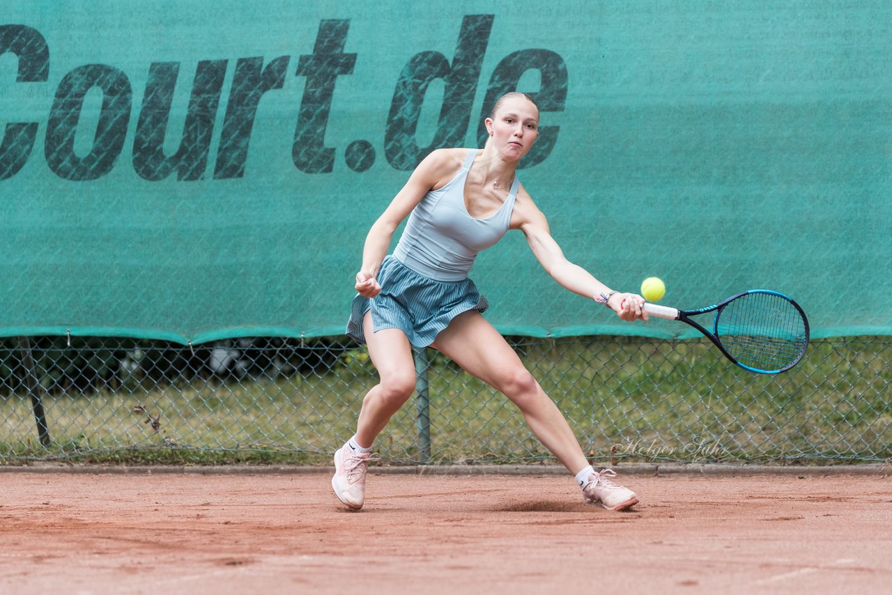 Bild 407 - Ostsee Cup